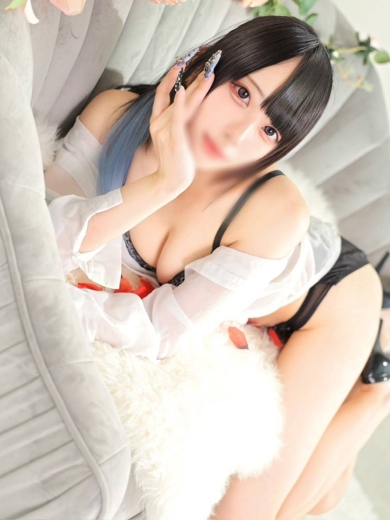 ��� �C���[�W3