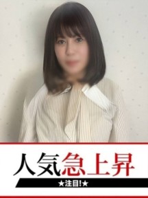 �͂�݂���C���[�W