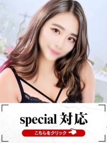 �߂�����C���[�W