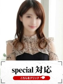 ���܂˂���C���[�W