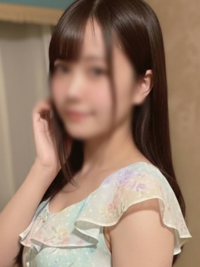 ���͂� �C���[�W2