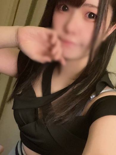 ���͂� �C���[�W3