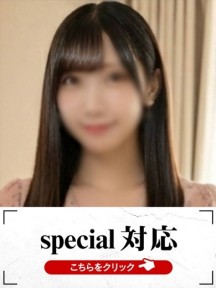 �ЂƂ݂���C���[�W