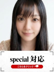 �����݂���C���[�W