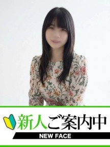 ��������C���[�W