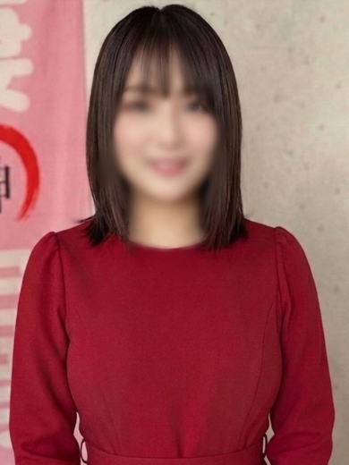 よつば イメージ1