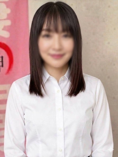 よつば イメージ2