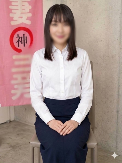 よつば イメージ3