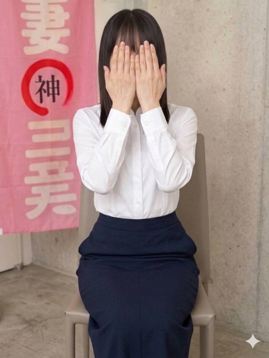 よつば イメージ4