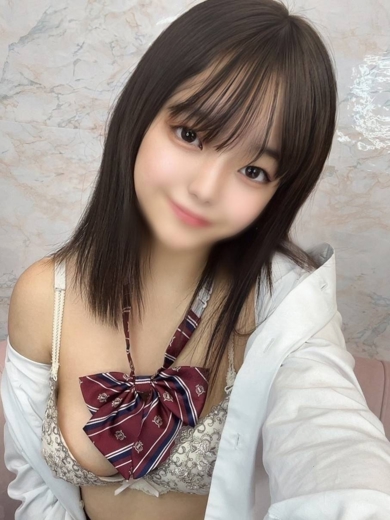 �Ƃ��� �C���[�W1