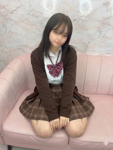 �Ƃ��� �C���[�W4