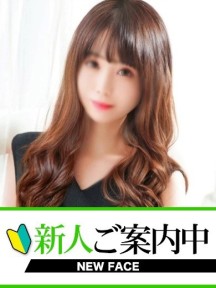 �����񂳂�C���[�W