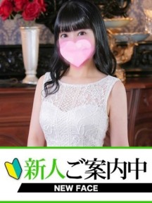 �����邳��C���[�W