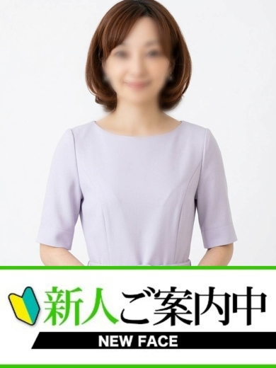 �݂̂� �C���[�W0