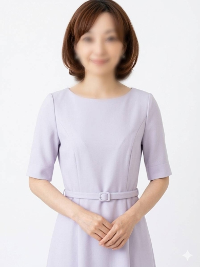 �݂̂� �C���[�W1