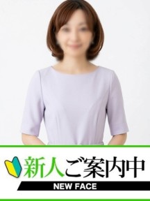 �݂̂肳��C���[�W