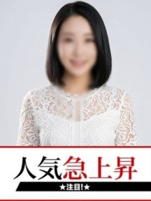 ���͂₳��C���[�W