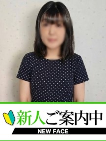 �ڂ݂���C���[�W