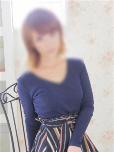 ひめか イメージ1