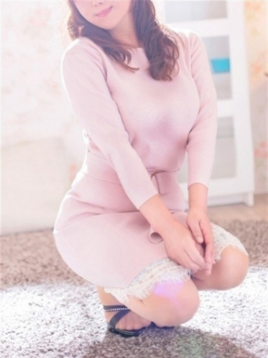 なぎさ イメージ7