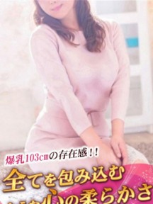 なぎささんイメージ