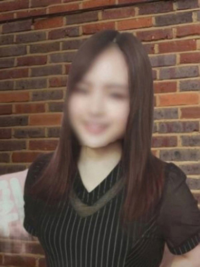 ߂ C[W1