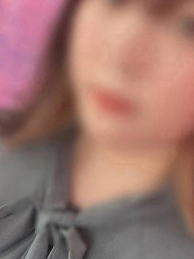 ߂ C[W3