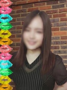 �߂�����C���[�W