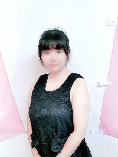 �ӂ䂩 �C���[�W0