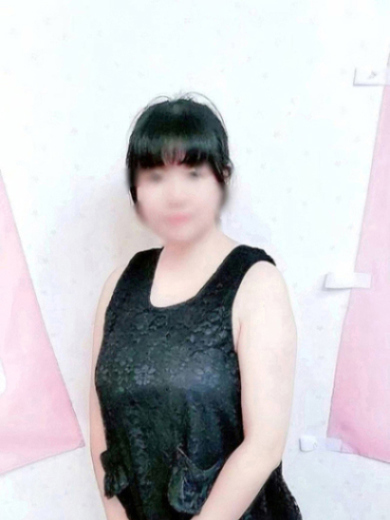 �ӂ䂩 �C���[�W1