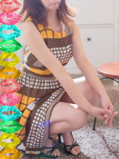 ���� �C���[�W0