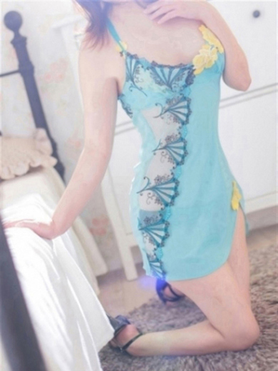 もも イメージ2