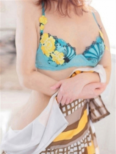 もも イメージ3