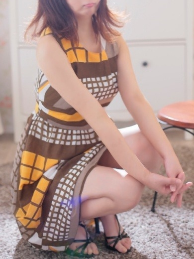 ���� �C���[�W7