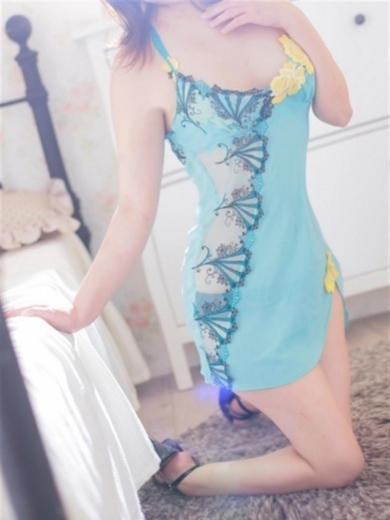 もも イメージ8