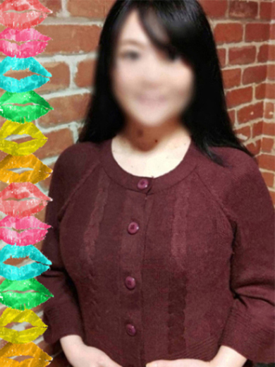 みをり イメージ0