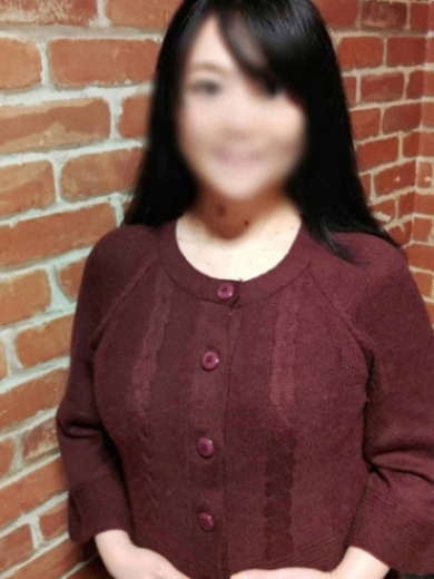 みをり イメージ1