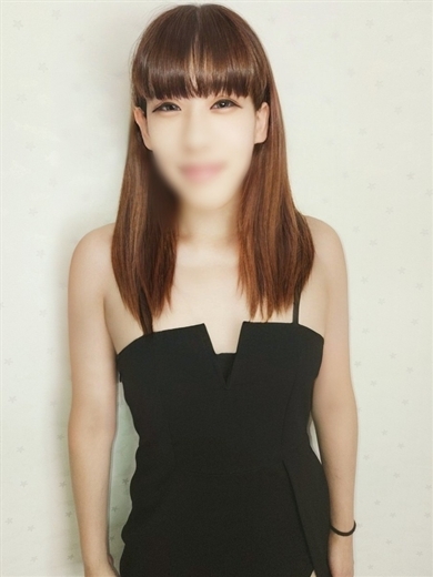 �Ȃ݂� �C���[�W1