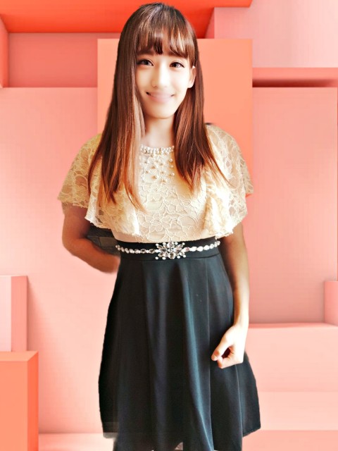 �Ȃ݂� �C���[�W2