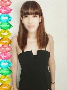 なみこさんイメージ