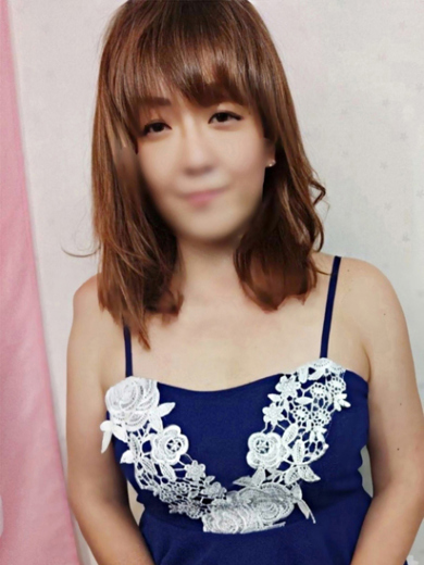 そら イメージ1