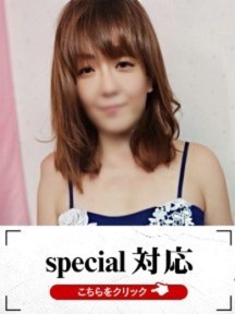 ���炳��C���[�W