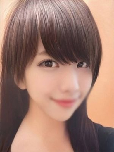 ちかこ イメージ1
