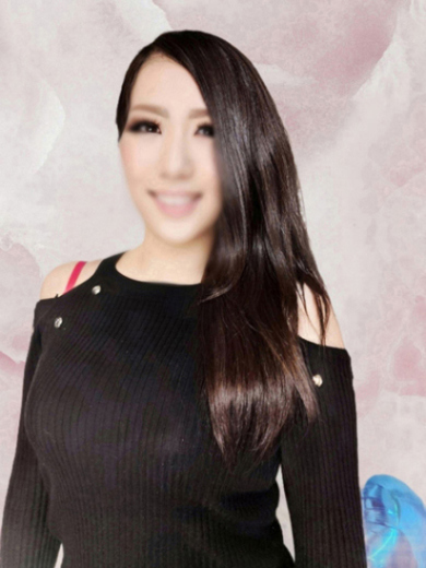 ちかこ イメージ5