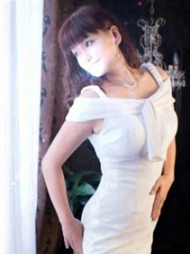 ほのか イメージ2