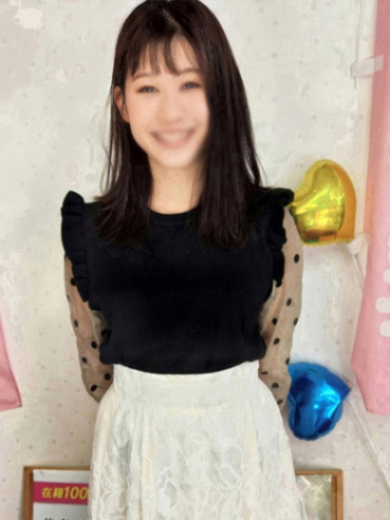 ����� �C���[�W1