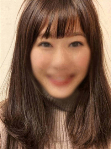 ����� �C���[�W2