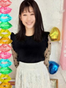 かれんさんイメージ