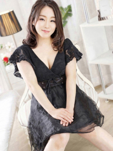 �݂��� �C���[�W2