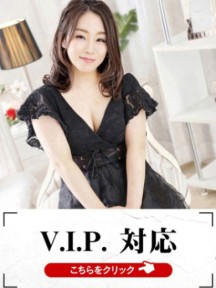 みいこさんイメージ